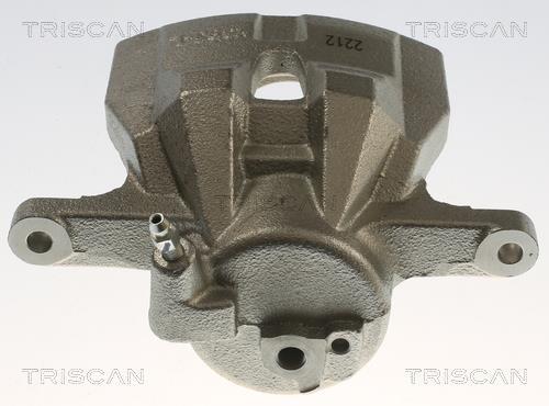 Pinza de freno Triscan A/S ref. 8175 13137