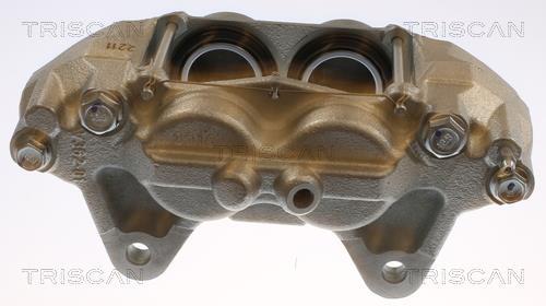 Pinza de freno Triscan A/S ref. 8175 13139