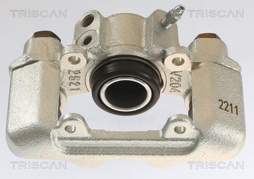 Pinza de freno Triscan A/S ref. 8175 13202