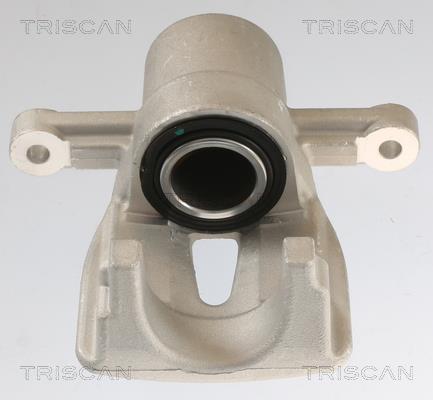 Étrier de frein Triscan A/S ref. 8175 13205