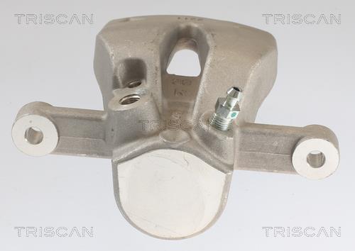 Pinza de freno Triscan A/S ref. 8175 13206