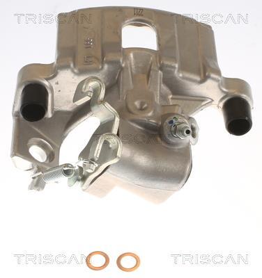 Pinza de freno Triscan A/S ref. 8175 13207