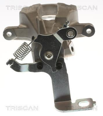 Pinza de freno Triscan A/S ref. 8175 13209