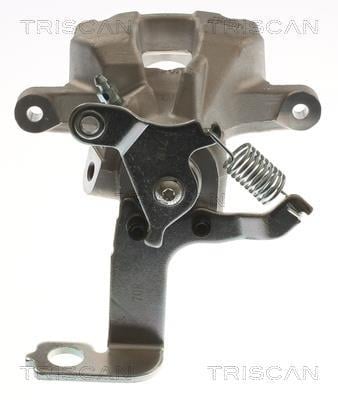 Pinza de freno Triscan A/S ref. 8175 13210