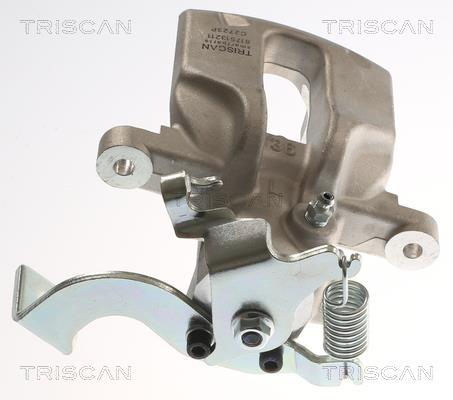 Pinza de freno Triscan A/S ref. 8175 13211