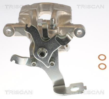 Pinza de freno Triscan A/S ref. 8175 13213