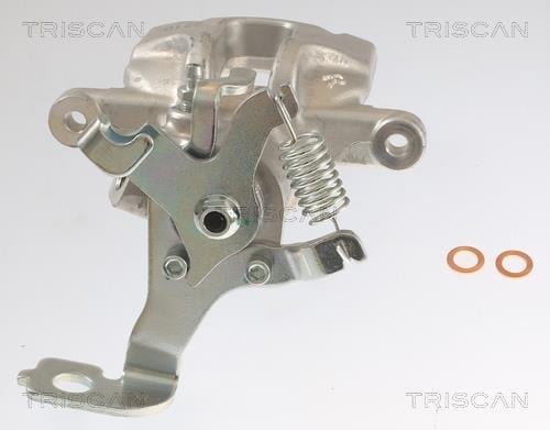 Pinza de freno Triscan A/S ref. 8175 13214
