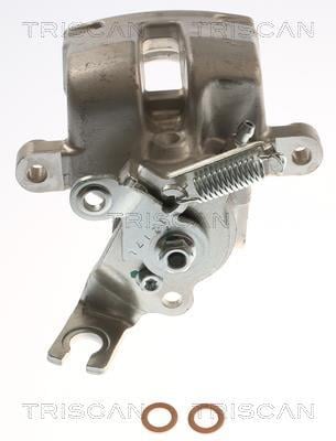 Pinza de freno Triscan A/S ref. 8175 13221