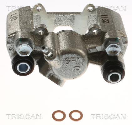 Pinza de freno Triscan A/S ref. 8175 13224