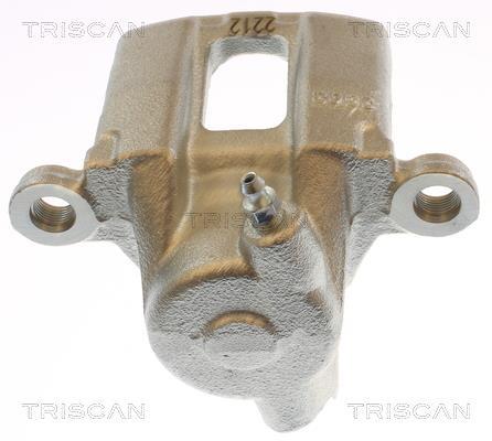 Pinza de freno Triscan A/S ref. 8175 13225