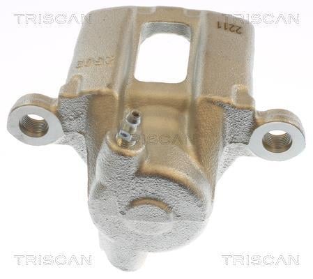 Pinza de freno Triscan A/S ref. 8175 13226