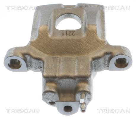 Pinza de freno Triscan A/S ref. 8175 13227