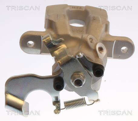 Pinza de freno Triscan A/S ref. 8175 13229