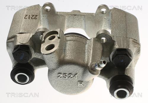 Pinza de freno Triscan A/S ref. 8175 13232