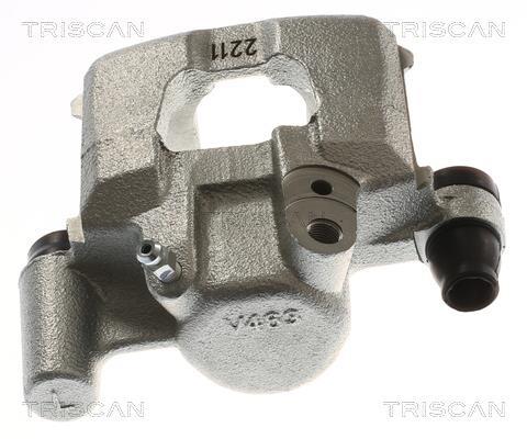 Pinza de freno Triscan A/S ref. 8175 13233