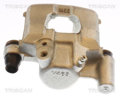 Étrier de frein Triscan A/S ref. 8175 13234