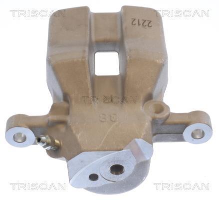 Pinza de freno Triscan A/S ref. 8175 13236