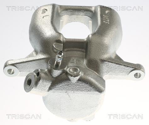 Pinza de freno Triscan A/S ref. 8175 13238