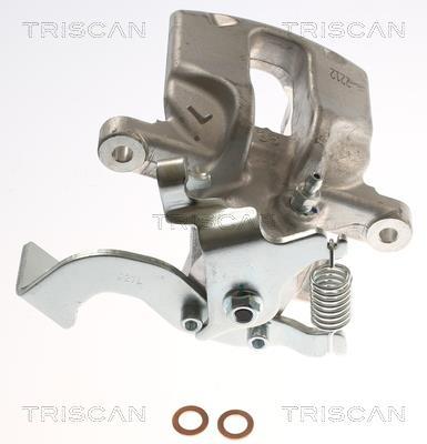 Pinza de freno Triscan A/S ref. 8175 13241