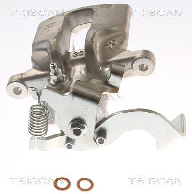 Pinza de freno Triscan A/S ref. 8175 13242