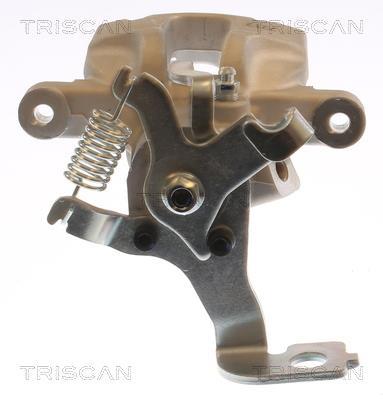 Pinza de freno Triscan A/S ref. 8175 13243