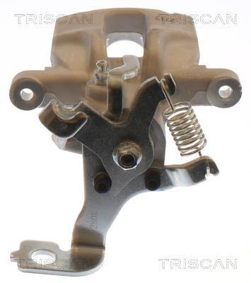 Pinza de freno Triscan A/S ref. 8175 13244