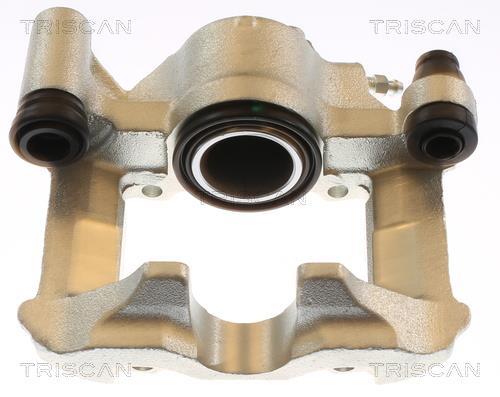 Pinça de travão Triscan A/S ref. 8175 13245