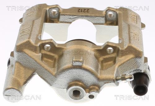 Pinça de travão Triscan A/S ref. 8175 13245