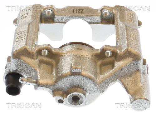 Pinza de freno Triscan A/S ref. 8175 13246