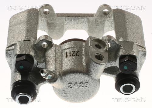 Étrier de frein Triscan A/S 8175 13247