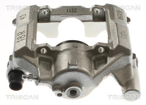 Pinza de freno Triscan A/S ref. 8175 13248