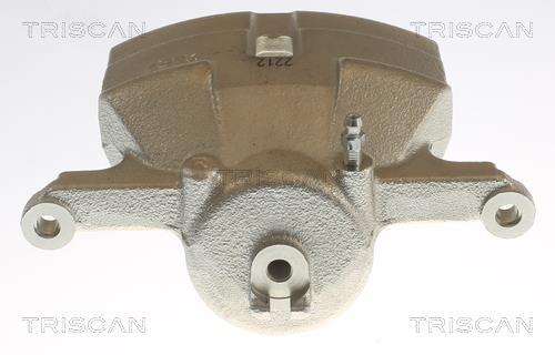 Pinza de freno Triscan A/S ref. 8175 14102