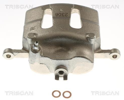 Étrier de frein Triscan A/S ref. 8175 14106