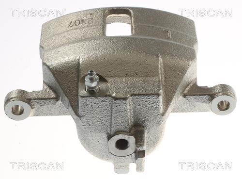 Pinza de freno Triscan A/S ref. 8175 14107