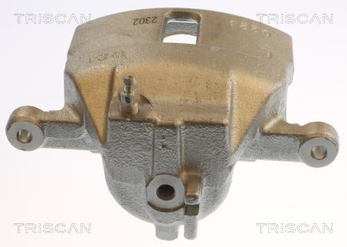 Pinça de travão Triscan A/S ref. 8175 14109