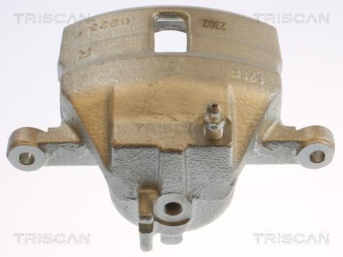 Pinza de freno Triscan A/S ref. 8175 14110