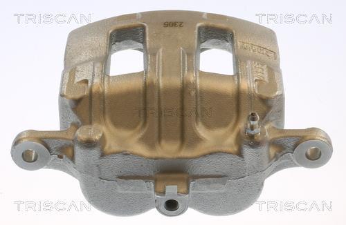 Pinza de freno Triscan A/S ref. 8175 14111