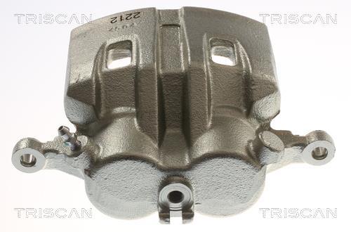 Pinza de freno Triscan A/S ref. 8175 14113