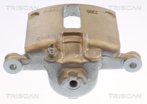 Pinza de freno Triscan A/S ref. 8175 14119