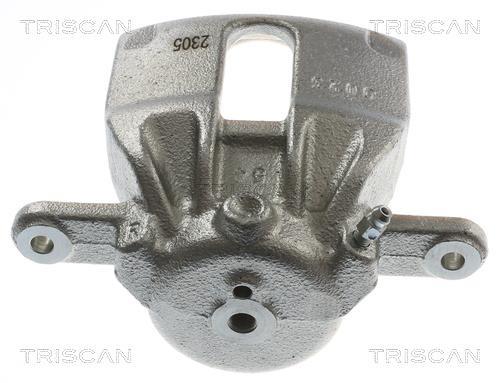 Pinza de freno Triscan A/S ref. 8175 14128
