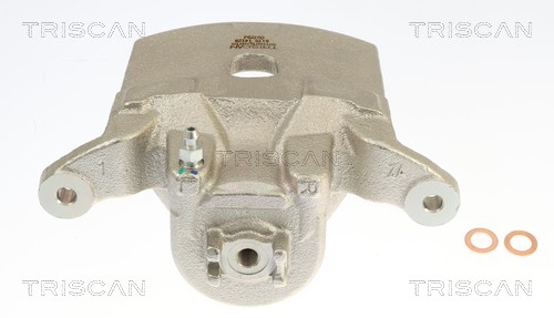 Étrier de frein Triscan A/S ref. 8175 14129