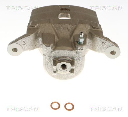 Pinza de freno Triscan A/S ref. 8175 14130