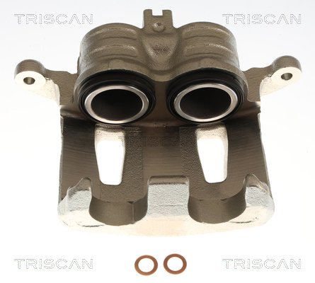 Pinça de travão Triscan A/S ref. 8175 14131