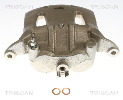 Pinça de travão Triscan A/S ref. 8175 14131