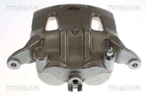 Pinza de freno Triscan A/S ref. 8175 14132