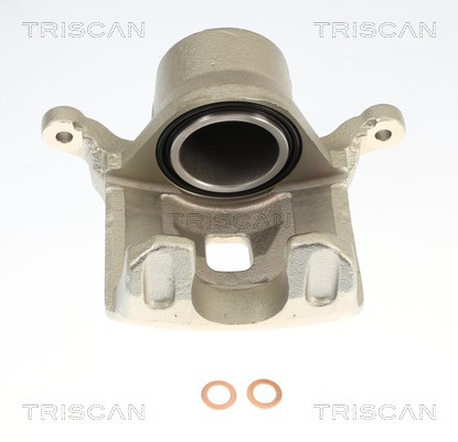 Étrier de frein Triscan A/S 8175 14133