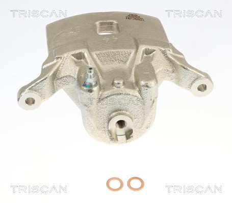 Étrier de frein Triscan A/S 8175 14133