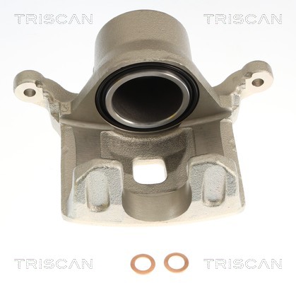Étrier de frein Triscan A/S 8175 14134