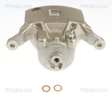 Étrier de frein Triscan A/S 8175 14134