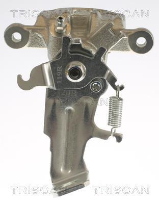 Pinza de freno Triscan A/S ref. 8175 14202